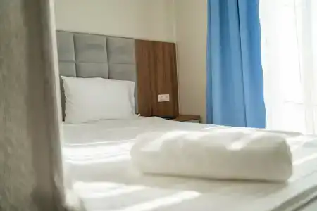 Grace Breeze Sukhum - 22