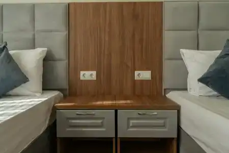 Grace Breeze Sukhum - 21