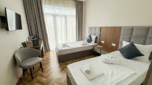 Grace Breeze Sukhum - 6