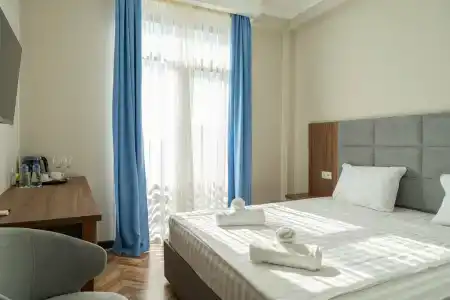 Grace Breeze Sukhum - 2