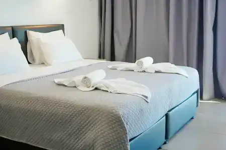Napian Suites - 18
