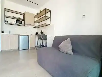 Napian Suites - 25