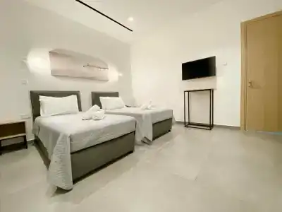 Napian Suites - 16