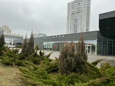 Славянская - 70