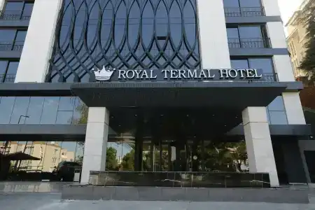 Royal Termal - 29