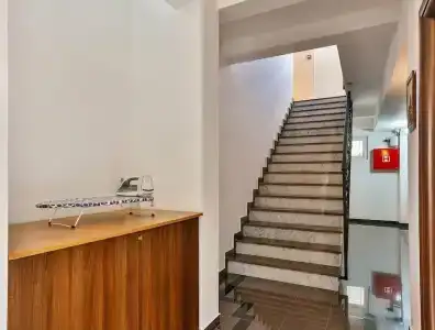 Apartmani Luka - Vila Brzulović - 26