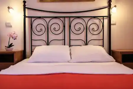 Apartmani Luka - Vila Brzulović - 6