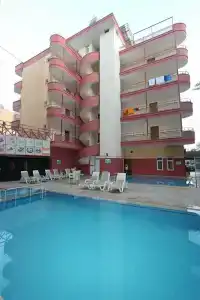 Baronessa Apart - 20