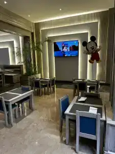 Sunrise Crystal Bay Resort -Grand Select - 84