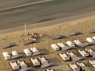 Gardelli Art Resort - 28