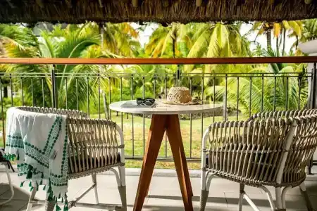 Paradis Beachcomber Golf Resort & Spa - 47