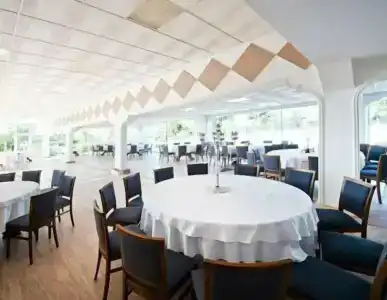 EmexOtel Kocaeli - 21