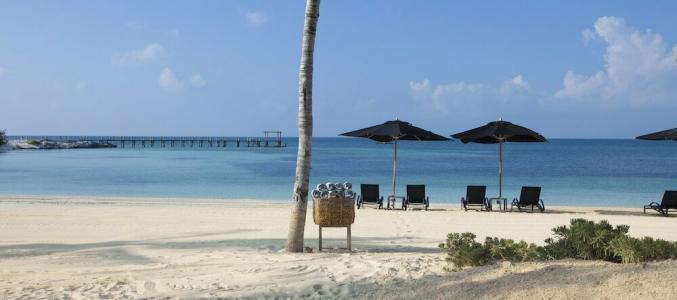 Nizuc Resort & Spa - 37