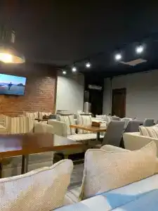 Три Мушкетера - 38