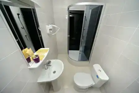 Apelsin Leninskiy Prospekt - 32