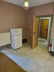 El Mundo Suites - 59