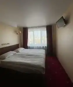 АМАКС Премьер-отель - 75