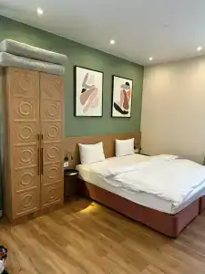 Tatarskaya Sloboda - 16