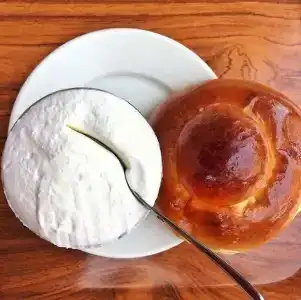 Le Chiazzette - 4