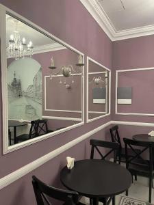 Бутик-отель Жорж - 53