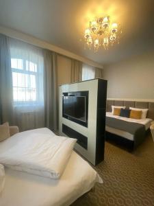 Апарт отель Семашко - 57