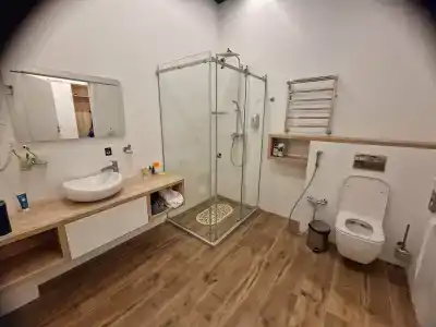 Aqua-Minsk Plus - 31