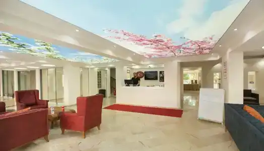 Marla Didim Otel - 6