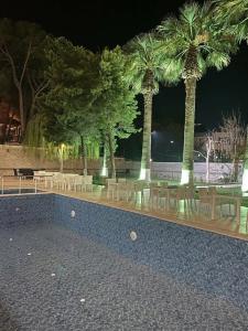 Marla Didim Otel - 7