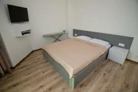 Bellevue Residential Batumi - 38