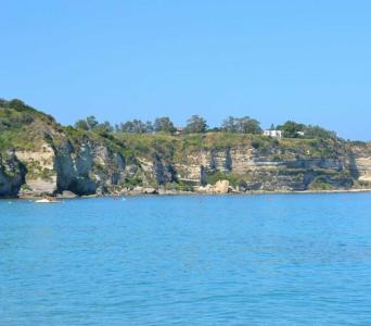 Orizzonte Blu - 13