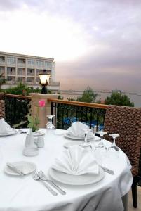 Sammy's Kyrenia Boutique & Pool - 67