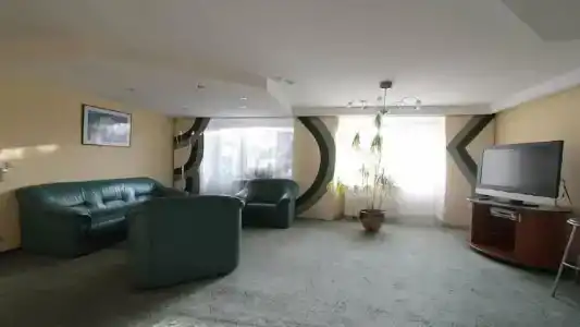 40 Лет Победы - 88