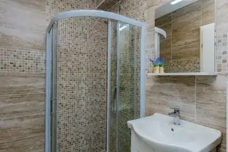 Guest House Nikolina - 5