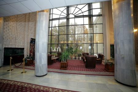 Residence Park - 11