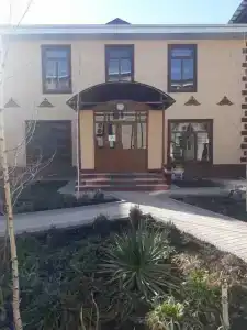 Medi Hostel - 12