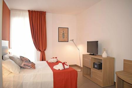 Travini Suite - 49
