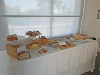 Travini Suite - 31