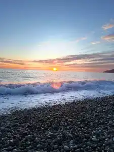 Im. Chelyuskintsev Sanatorium - 7