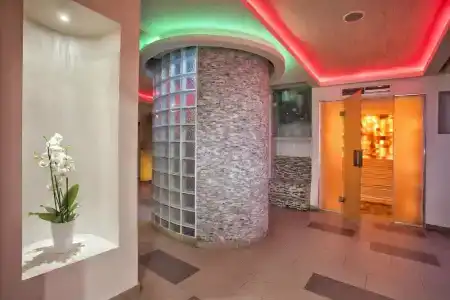 ACD Wellness & Spa - 15