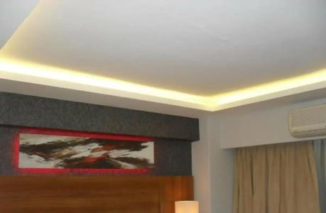 İZMİR OTEL KABAÇAM - 23