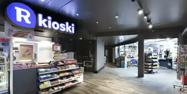 Holiday Club Saariselkä Superior Apartments - 28