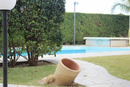 La Lantana - 4