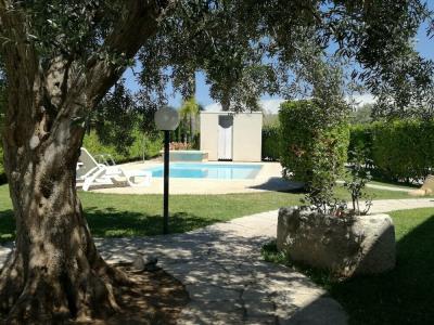 La Lantana - 26