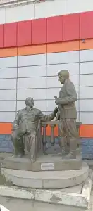 Imperial Wellness & SPA - 24