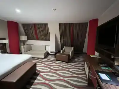 Four Points by Sheraton - 41