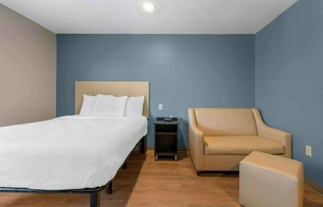 Extended Stay America Select Suites - Orlando - Southpark - Equity Row - 36