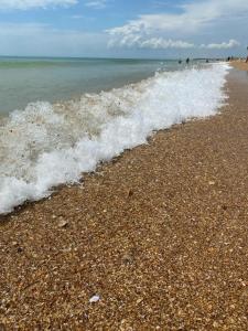 ЛетоoтеЛь - 75