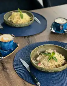 Grand Way Astoriya - 44