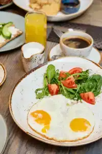 Business - Vremena Goda Taganskaya - 48