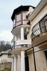 Grand Way Vinograd Boutique-hotel - 12